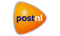 Logo Postnl