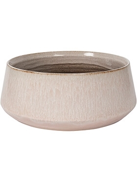 D&m indoor bowl fusion mint/nude - Foto 16918