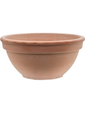 Terra Cotta Bowl Antiques - Foto 17099