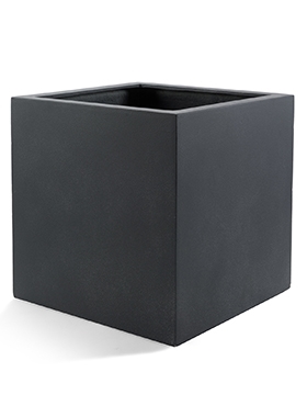Grigio cube l lead-concrete - Foto 17494