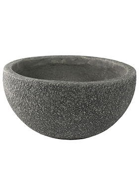 Sebas (Concrete) Bowl - Foto 17555