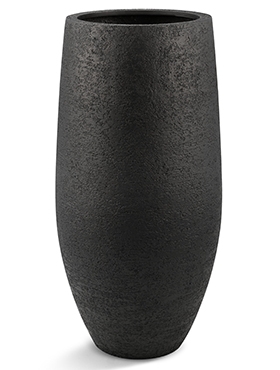 Struttura Tear Vase - Foto 17604