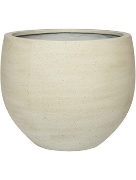 Cement Orb Beige Washed - Foto 29736