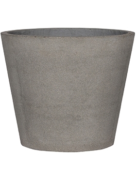 Stone Bucket Laterite Grey - Foto 33836