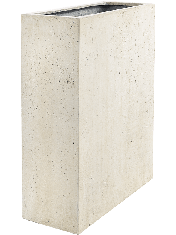 Grigio divider white-concrete - Foto 37972