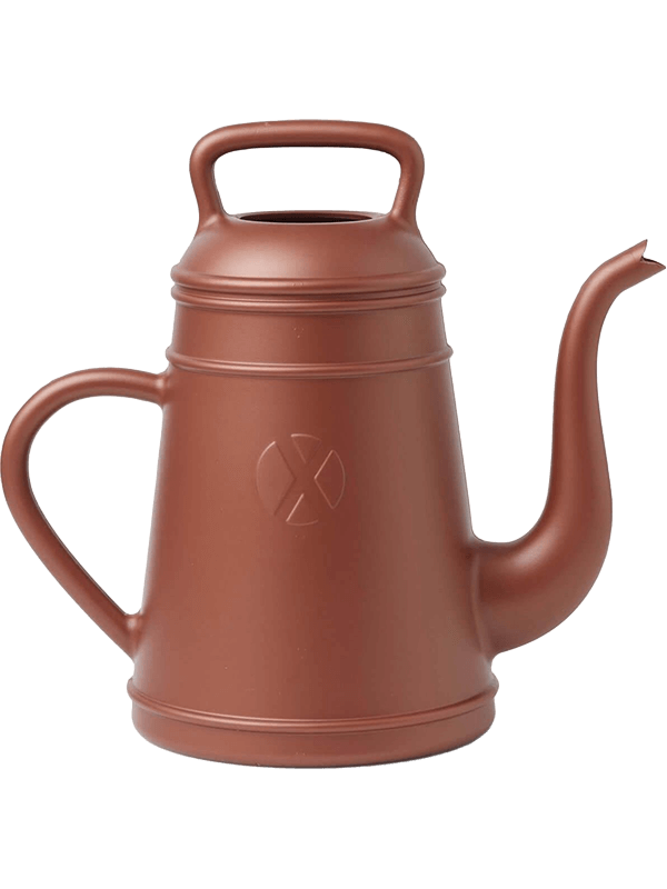 Xala Lungo Watering Can (12 ltr) - Foto 40005