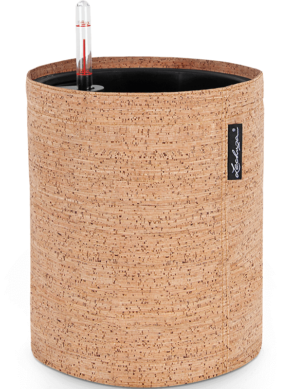 Lechuza Trendcover Cork All in one - Foto 45182