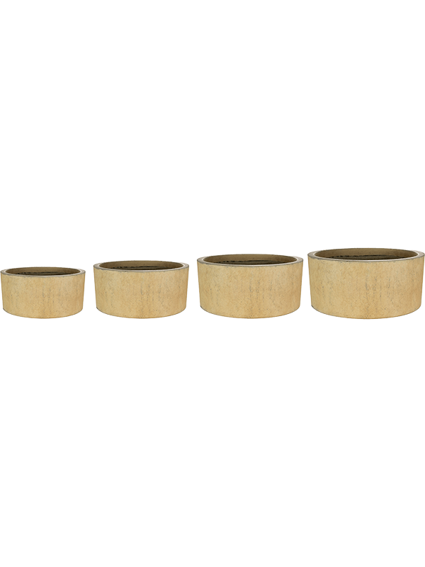 Giedo bowl (set of 4) - Foto 45618
