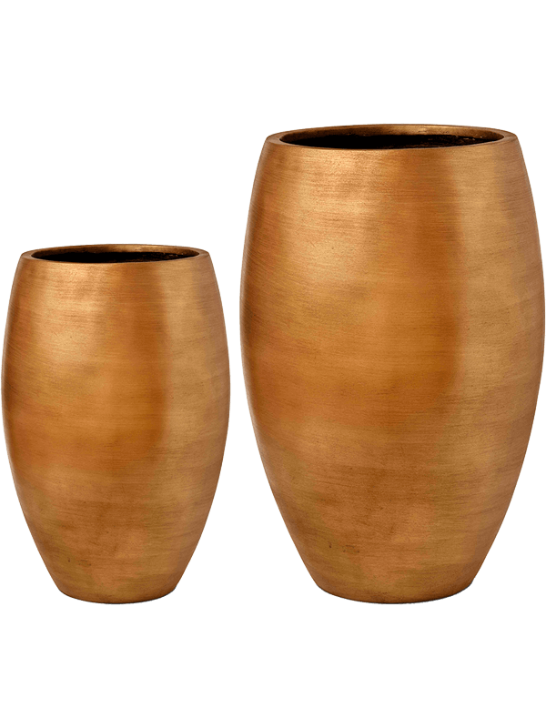 Capi Lux Retro Vase Elegant deluxe (set of 2) - Foto 45723