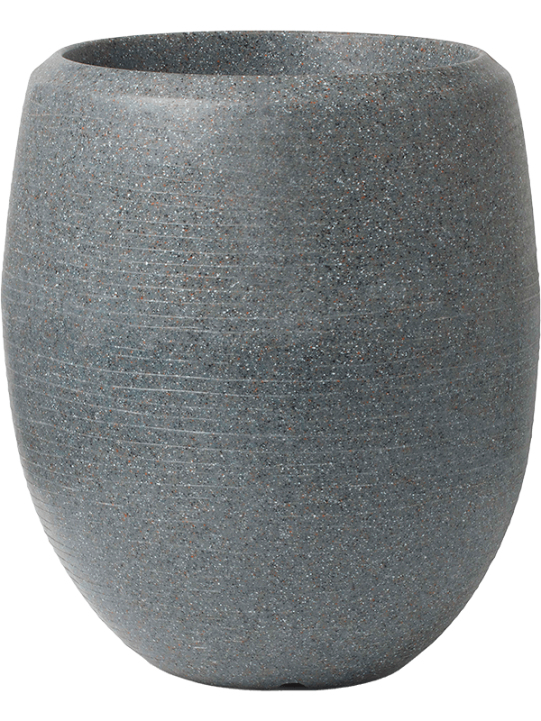 Capi Arc Granite Vase Elegant Deluxe - Foto 52087