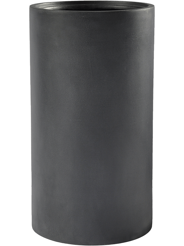 Baq Basic Cylinder Dark Grey (with liner) - Foto 52297
