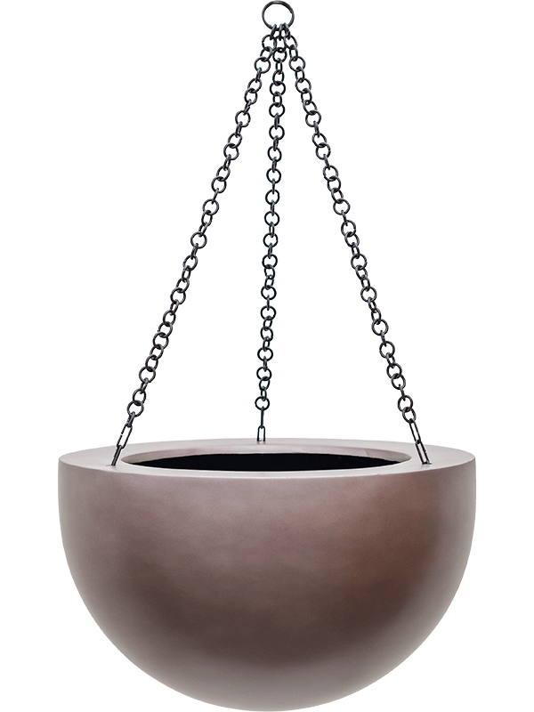 Baq Gradient Hanging bowl - Foto 52304