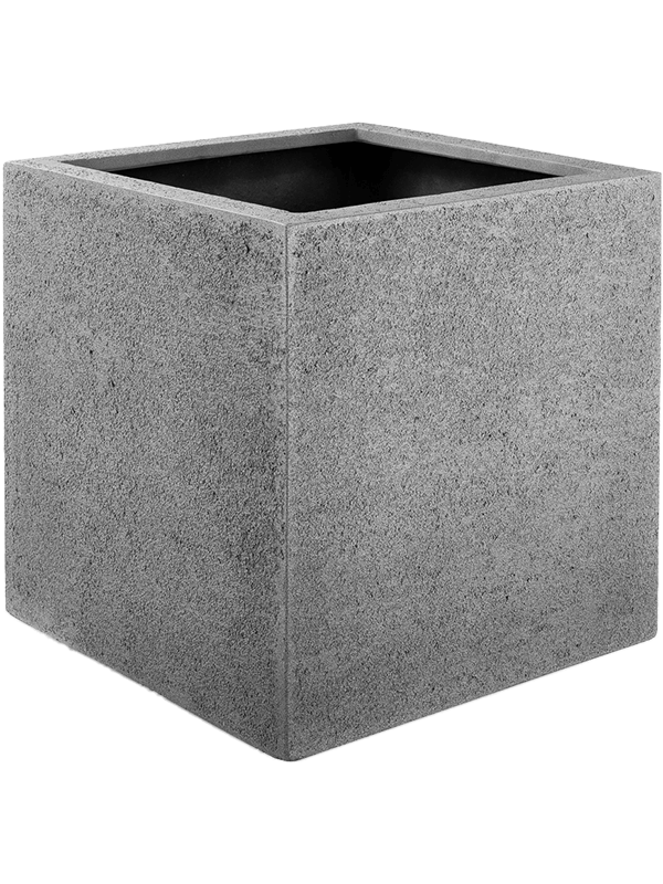 Struttura Cube - Foto 52503