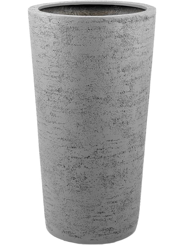 Struttura Vase - Foto 52508