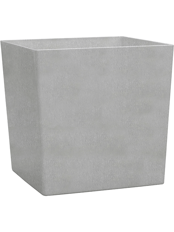 Baq Ecoline Rise Regular Cube - Foto 52561