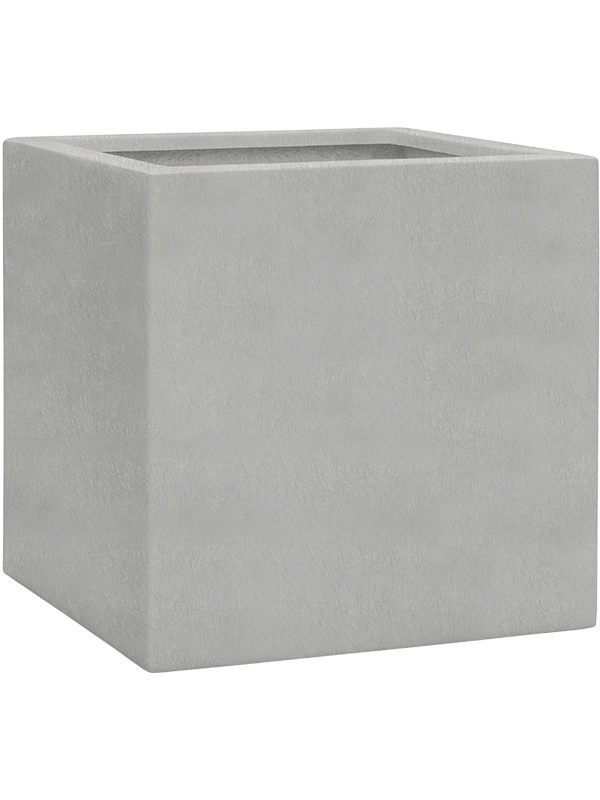 Baq Timeless Largo Regular Cube - Foto 52580