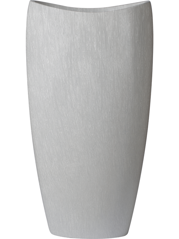 Baq Timeless Ovation Regular Pure vase - Foto 52586