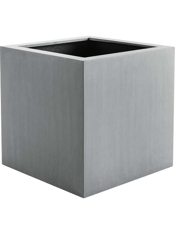 Argento Cube Natural Grey - Foto 52715