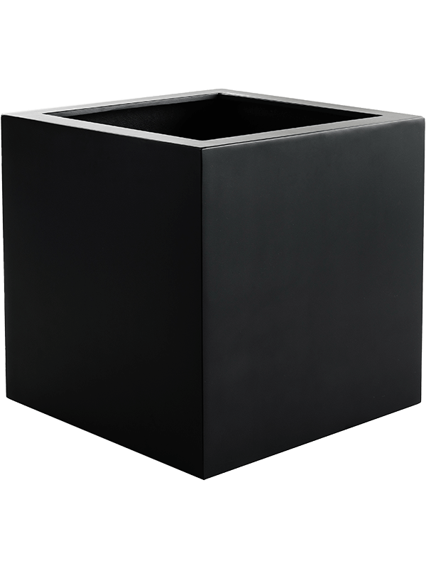 Argento Cube Black - Foto 52830