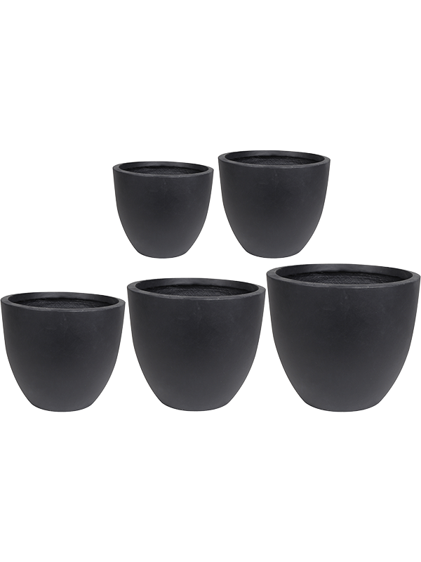 Ace pot set of 5 - Foto 52869