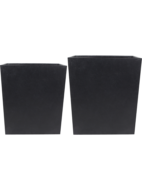 Amfa Divider (set of 2) - Foto 52871