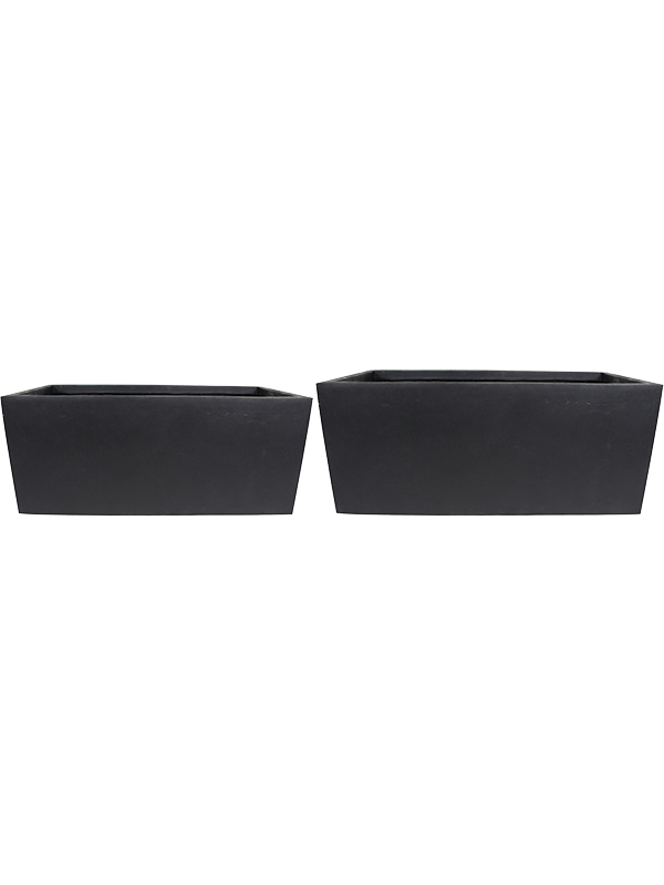 Amfa planter set of 2 - Foto 52873