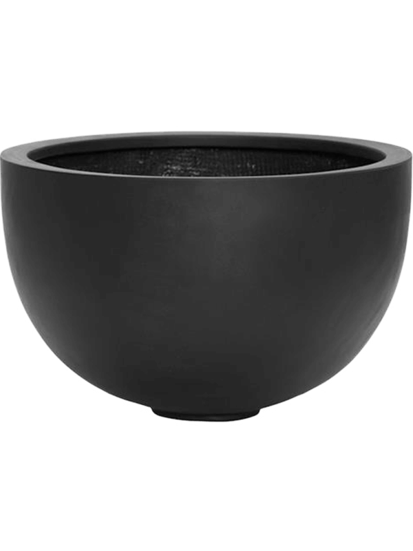 Fiberstone Bowl - Foto 53628