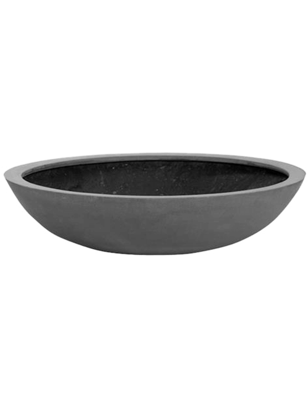 Fiberstone Jumbo bowl - Foto 53709