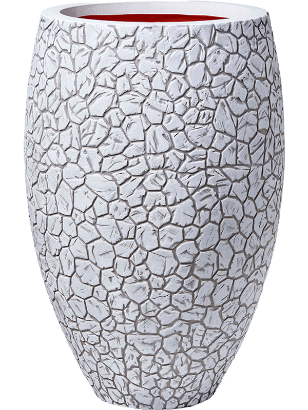 Capi nature clay nl vase elegant deluxe - Foto 56230