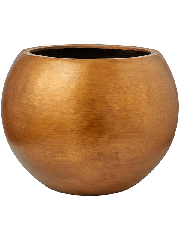 Capi Lux Retro Vase Ball - Foto 56393