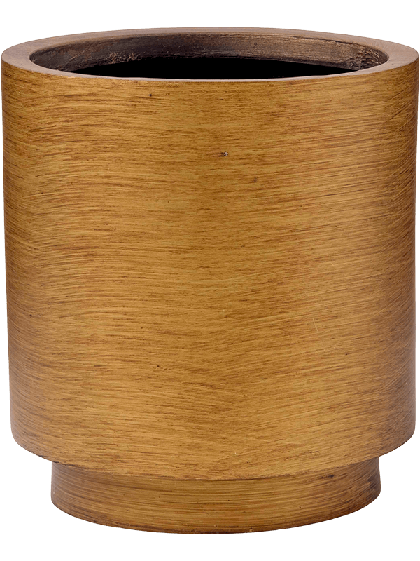 Capi Lux Retro Vase Cylinder - Foto 56485