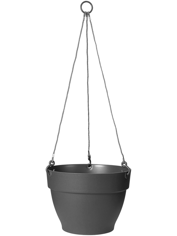 Vibia Campana Hanging Basket - Foto 56756