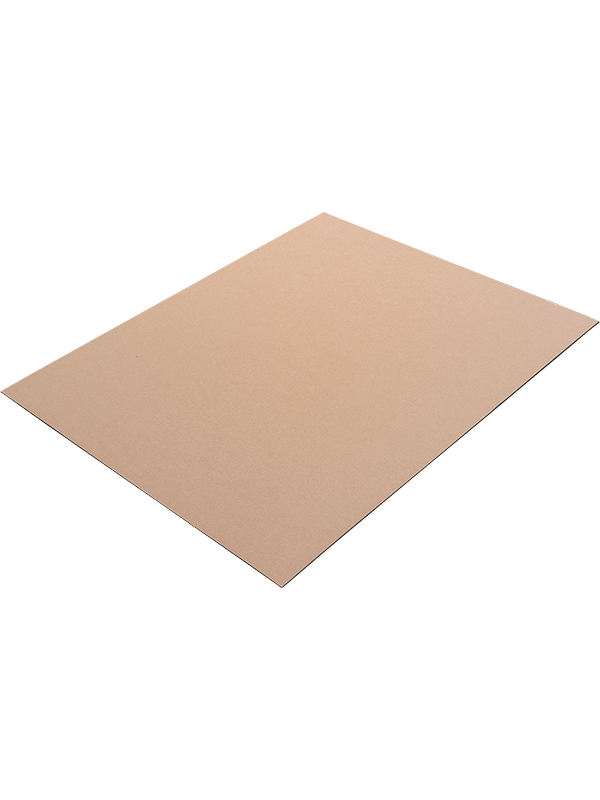 Intermediate Cardboard Plate 80x120 - Foto 65870