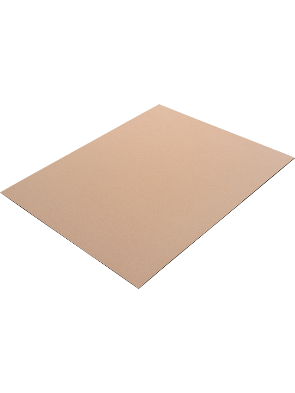 Intermediate Cardboard Plate 100x120 - Foto 65871
