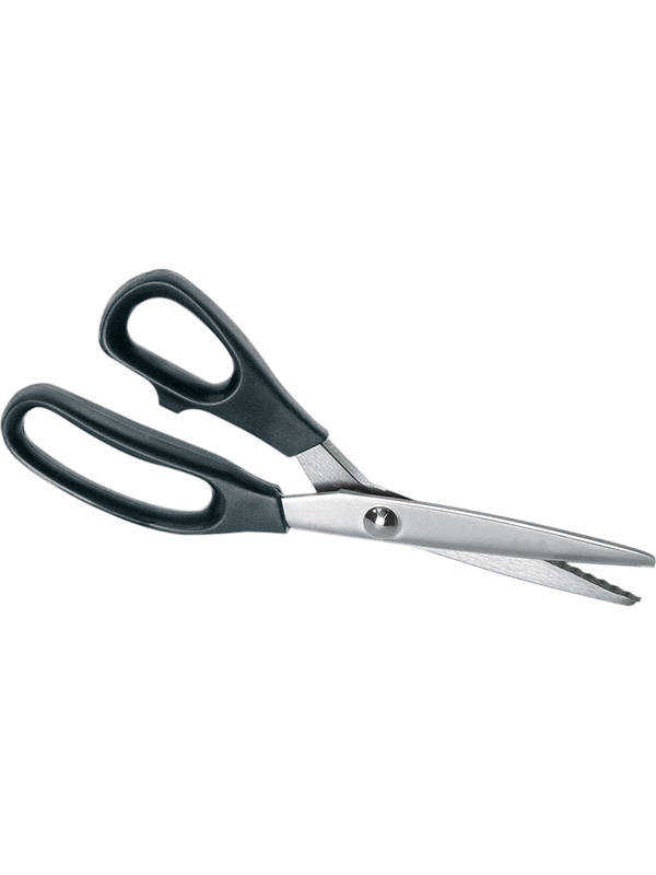 Cartel scissors - Foto 65885