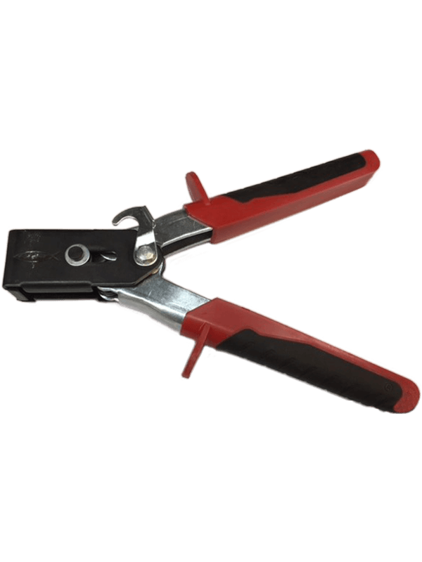 NextGen Fastener For Drywall/Gyspum Specialty Pliers - Foto 77794