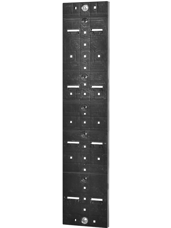 NextGen Spare Part Grid For Tray 16/75 cm - Foto 77815