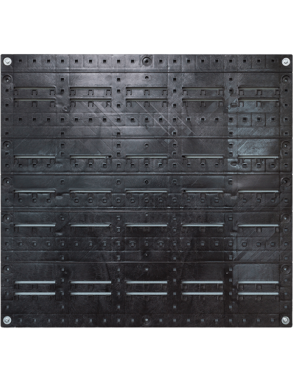 NextGen Spare Part Grid For Tray 100 cm - Foto 77817