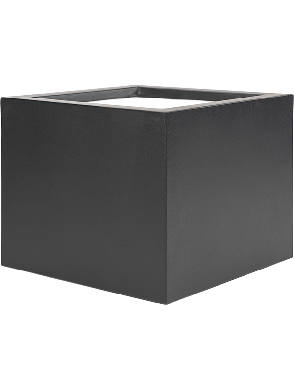 Stretto Low Cube Anthracite - Foto 77960