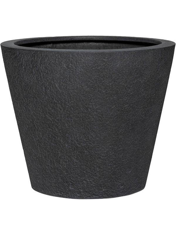 Granite Bucket S Midnight Black - Foto 77984