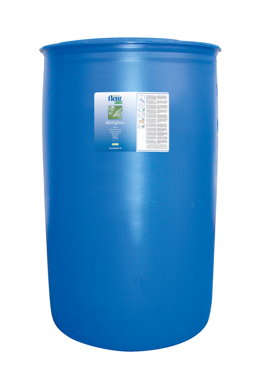 Fleur ami Blattglanz, 200 ltr - Foto 80802