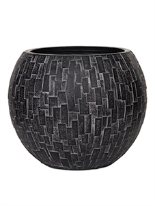 {{photo.Alt || photo.Description || 'Capi Nature Stone Vase Ball'}}