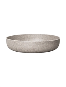 {{photo.Alt || photo.Description || 'Fibrics Bamboo Flat bowl (per 12 pcs.)'}}