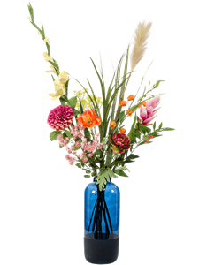 Bouquet XL Flower Power