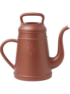 Xala Lungo Watering Can (8 ltr)