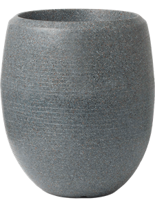 {{productViewItem.photos[photoViewList.activeNavIndex].Alt || productViewItem.photos[photoViewList.activeNavIndex].Description || 'Capi Arc Granite Vase Elegant Deluxe'}}