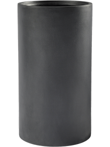 {{productViewItem.photos[photoViewList.activeNavIndex].Alt || productViewItem.photos[photoViewList.activeNavIndex].Description || 'Baq Basic Cylinder Dark Grey (with liner)'}}