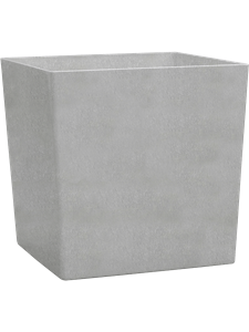 Baq Ecoline Rise Regular Cube