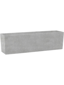 Baq Ecoline Rise Structure Rectangle