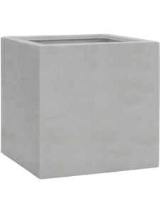 Baq Timeless Largo Regular Cube